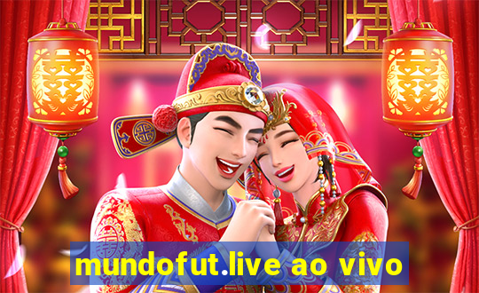 mundofut.live ao vivo